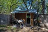 9237 Diamond Dust - Photo 2