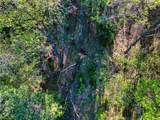 9237 Diamond Dust - Photo 28