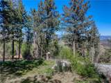 9237 Diamond Dust - Photo 29