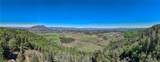 9237 Diamond Dust - Photo 32