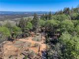9237 Diamond Dust - Photo 33