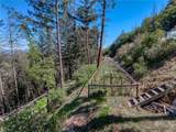 9237 Diamond Dust - Photo 34