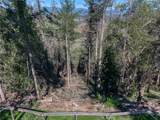 9237 Diamond Dust - Photo 39