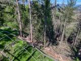 9237 Diamond Dust - Photo 40