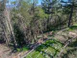 9237 Diamond Dust - Photo 41