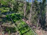 9237 Diamond Dust - Photo 42