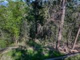 9237 Diamond Dust - Photo 43