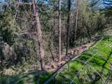 9237 Diamond Dust - Photo 44