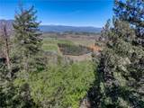 9237 Diamond Dust - Photo 45