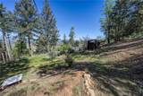 9237 Diamond Dust - Photo 4