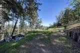 9237 Diamond Dust - Photo 5