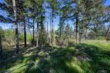 9237 Diamond Dust - Photo 7