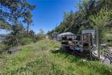 9237 Diamond Dust - Photo 8