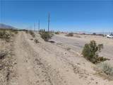 1322 Bel Air - Photo 12