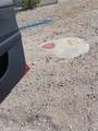 1322 Bel Air - Photo 19