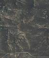 0 El Capitan Truck Trail - Photo 1