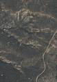 0 El Capitan Truck Trail - Photo 3