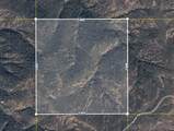 0 El Capitan Truck Trail - Photo 4