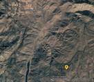 0 El Capitan Truck Trail - Photo 5