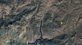 0 El Capitan Truck Trail - Photo 6