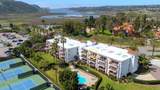 2003 Costa Del Mar Rd - Photo 1