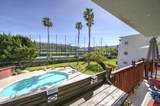 2003 Costa Del Mar Rd - Photo 11