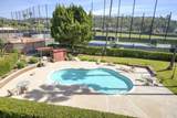 2003 Costa Del Mar Rd - Photo 12