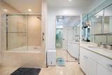 2003 Costa Del Mar Rd - Photo 15