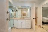 2003 Costa Del Mar Rd - Photo 16