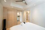 2003 Costa Del Mar Rd - Photo 20