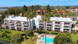 2003 Costa Del Mar Rd - Photo 21