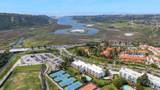 2003 Costa Del Mar Rd - Photo 22