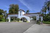 2003 Costa Del Mar Rd - Photo 23