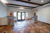 2003 Costa Del Mar Rd - Photo 25
