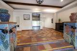2003 Costa Del Mar Rd - Photo 26
