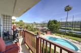 2003 Costa Del Mar Rd - Photo 27