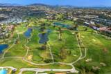 2003 Costa Del Mar Rd - Photo 29