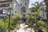 2003 Costa Del Mar Rd - Photo 3