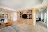 2003 Costa Del Mar Rd - Photo 9