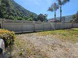 2675 Laguna Canyon - Photo 1