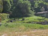 2675 Laguna Canyon - Photo 4
