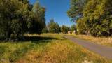 325 Bryant Street - Photo 9