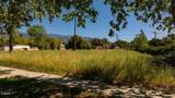 325 Bryant Street - Photo 11