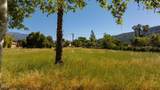 325 Bryant Street - Photo 12