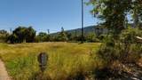 325 Bryant Street - Photo 13