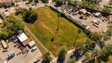 325 Bryant Street - Photo 3