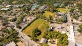 325 Bryant Street - Photo 4