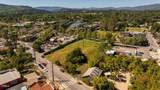 325 Bryant Street - Photo 5