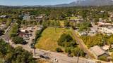 325 Bryant Street - Photo 6