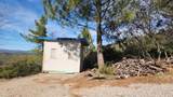 5566 Acorn Patch Rd. - Photo 2